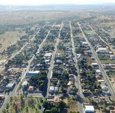 Imagem da notícia Cadastro Único: Prefeitura de Alcinópolis convoca beneficiários para recadastramento obrigatório